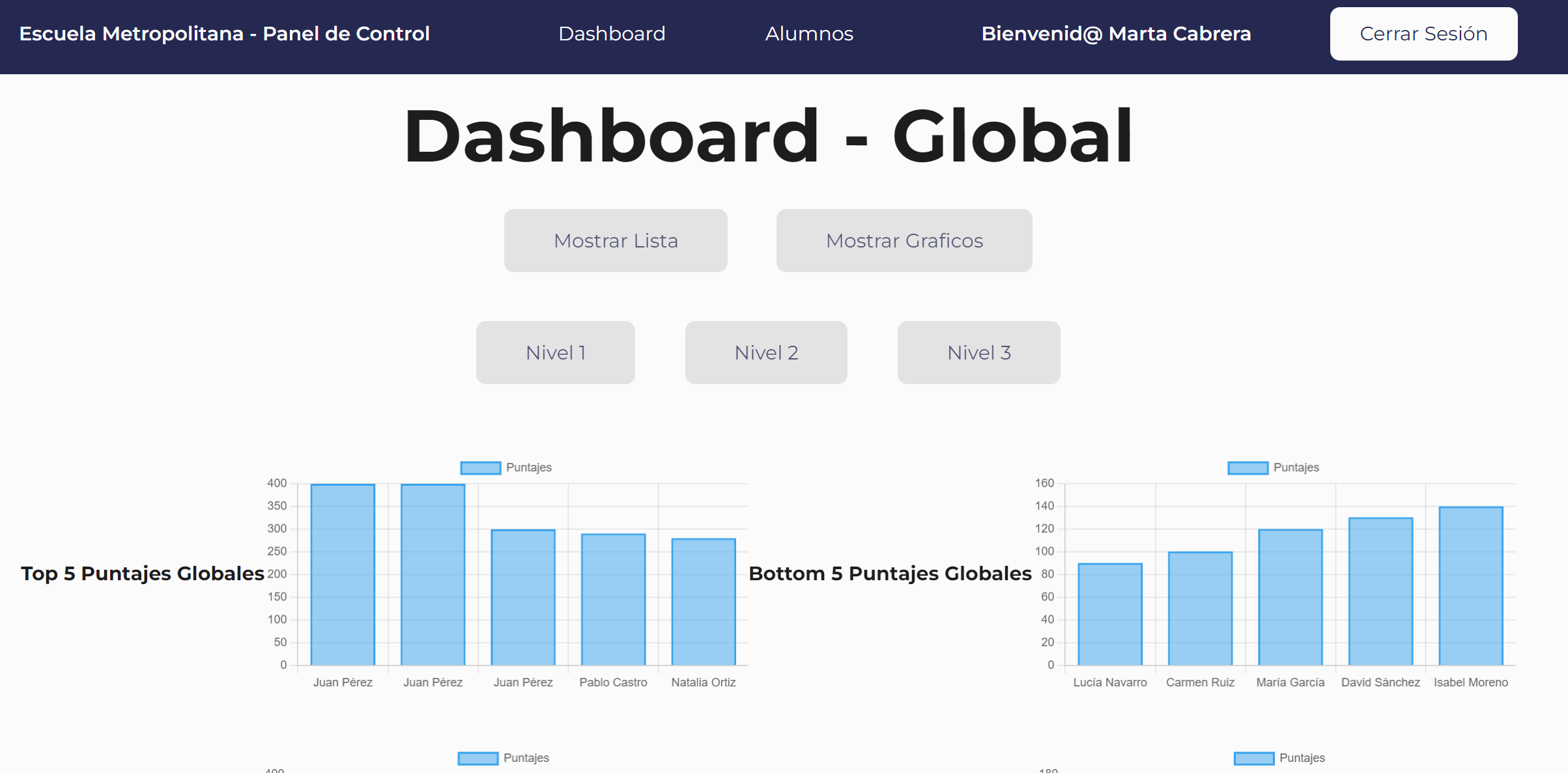 dashboard_web_img